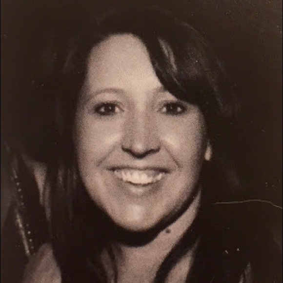 kellibillingsle